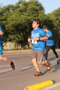 G2447387