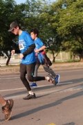 G2447470