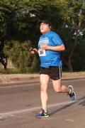 G2447543
