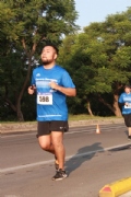 G2447604
