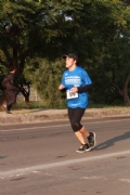 G2447632