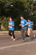G2447636