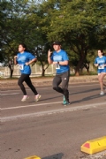 G2447690