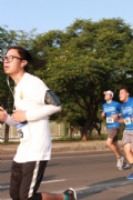 G2447745