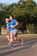 H2445851