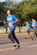 H2445959