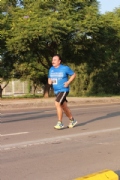 H2446015