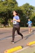 H2446032