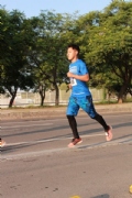 H2446077