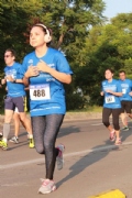 H2446247