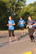H2446275