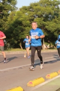 H2446357