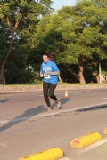 H2446454