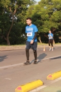 H2446581