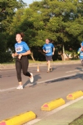 H2446672