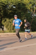 H2446705