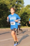 H2446715
