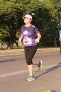 H2446855
