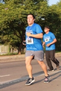 H2446858