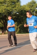 H2446859