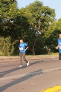 H2446863
