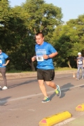 H2446873