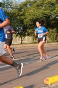 H2447013