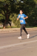 H2447095