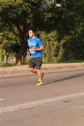H2447151