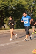 H2447196