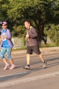 H2447254