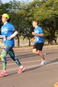 H2447405