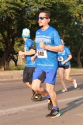 H2447512