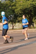 H2447534