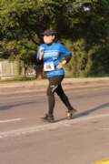H2447547