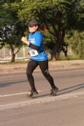 H2447564
