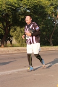 H2447572