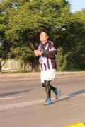 H2447594