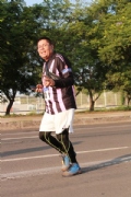 H2447598