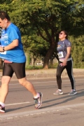 H2447599