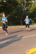 I2445841