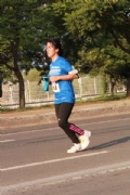 I2446045