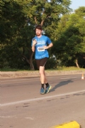 I2446172