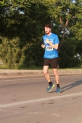 I2446210
