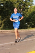 I2446380