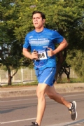 I2446420