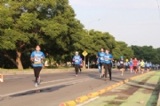 I2446453