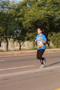 I2446533