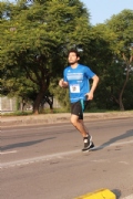 I2446585