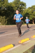 I2446634